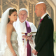 Image for article titled 10 Most Unconvincing Romances in Science Fiction and Fantasy